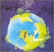 Fragile (1972)