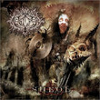 Sheol (2003)