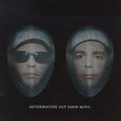 Alternative (1995)