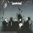 Phenix (2005)