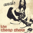 The Cheap Show (2006)