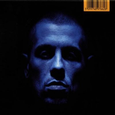 paroles de supreme ntm laisse pas trainer ton fils paroles de chanson
