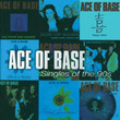 Singles Of The 90's (1999)