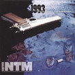 1993...J'appuie Sur La Gachette (1993)