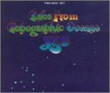 Tales From Topographic Oceans (1973)
