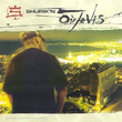 Ou Je Vis (1998)