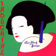 Le Péril Jaune (1983)