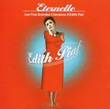 Eternelle (2003)