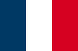 Hymne De La République Française (1792)