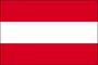 Hymne De La République Autrichienne