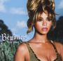 Lost Yo Mind (iTunes Store Bonus Track)