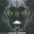 Touche D'espoir (2000)