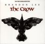 The Crow [BO]