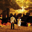 The City Sleeps In Flames (2005)