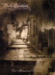 Les Mémoires Blessées (2004)