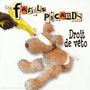 Droit De Véto