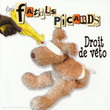 Droit De Véto (2003)