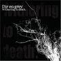 Withering To Death