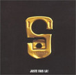 Juste Fais La ! (1997)