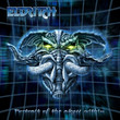 Portrait Of The Abyss Within (2004)