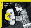 I Bambini Fanno 'Ooh'...La Storia Continua (2006)