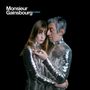 Gainsbourg Revisited