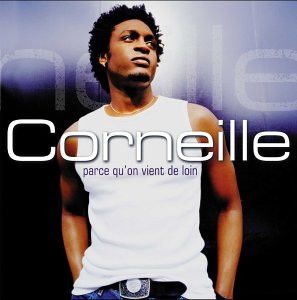TÉLÉCHARGER CORNEILLE PARCE QUON VIENT DE LOIN ALBUM GRATUITEMENT LOIN QUON TÉLÉCHARGER VIENT DE PARCE ALBUM GRATUITEMENT CORNEILLE