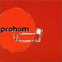 Prohom