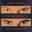 Conspiracy (2000)