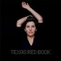 Red Book