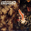 Stup Religion (2004)
