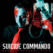 Bind, Torture, Kill (2006)