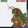 [ Single] Reptilia (2004)