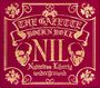 NIL