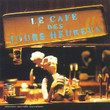 Le Café Des Jours Heureux (1999)