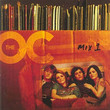 BO OC Mix 5 (2005)