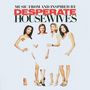 Desperate Housewives [BO]
