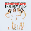 BO Desperate Housewives (2005)