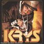 K-Rysmatik