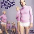 Robots Après Tout (2006)