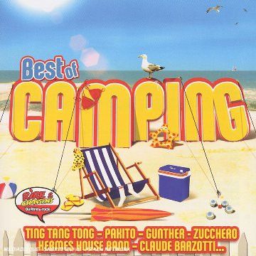 Paroles Et Traduction Ting Tang Tong La Marche Des Tongs Paroles De Chanson