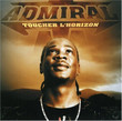 Toucher L'horizon (2006)