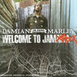 Welcome To Jamrock (2005)