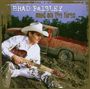 Whiskey Lullaby (feat. Alison Krauss)