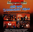 Dschinghis Khan (1979)