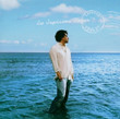 La Septième Vague (2006)