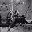 Calo (2002)