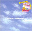 Liberté (1984)
