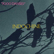 7000 Danses (1987)