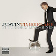 FutureSex/LoveSounds (2006)